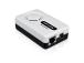 NET POE SPLITTER/TL-POE10R TP-LINK