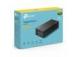 NET POE+ INJECTOR/TL-POE170S TP-LINK