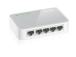 Switch TP-LINK 5x10Base-T / 100Base-TX TL-SF1005D