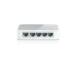 Switch TP-LINK 5x10Base-T / 100Base-TX TL-SF1005D