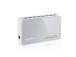 Switch TP-LINK 8x10Base-T / 100Base-TX TL-SF1008D
