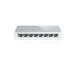Switch TP-LINK 8x10Base-T / 100Base-TX TL-SF1008D