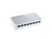 Switch TP-LINK 8x10Base-T / 100Base-TX TL-SF1008D