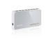 Switch TP-LINK 8x10Base-T / 100Base-TX TL-SF1008D