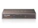 Switch TP-LINK 8x10Base-T / 100Base-TX TL-SF1008P