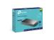 Switch TP-LINK 8x10Base-T / 100Base-TX TL-SF1008P