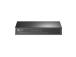 Switch TP-LINK 8x10Base-T / 100Base-TX TL-SF1008P