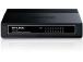 Switch TP-LINK 16x10Base-T / 100Base-TX TL-SF1016D