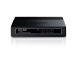 Switch TP-LINK 16x10Base-T / 100Base-TX TL-SF1016D