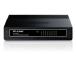 Switch TP-LINK 16x10Base-T / 100Base-TX TL-SF1016D