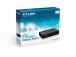 Switch TP-LINK 16x10Base-T / 100Base-TX TL-SF1016D