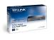 Switch TP-LINK 16x10Base-T / 100Base-TX / 1000Base-T TL-SG1016DE