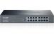 Switch TP-LINK 16x10Base-T / 100Base-TX / 1000Base-T TL-SG1016DE