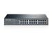 Switch TP-LINK 24x10Base-T / 100Base-TX / 1000Base-T TL-SG1024DE