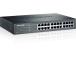 Switch TP-LINK 24x10Base-T / 100Base-TX / 1000Base-T TL-SG1024DE