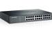 Switch TP-LINK 24x10Base-T / 100Base-TX / 1000Base-T TL-SG1024D