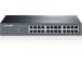Switch TP-LINK 24x10Base-T / 100Base-TX / 1000Base-T TL-SG1024D