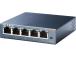Switch TP-LINK 5x10Base-T / 100Base-TX / 1000Base-T TL-SG105