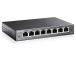 Switch TP-LINK 8xRJ45 TL-SG108E