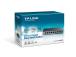 Switch TP-LINK 8xRJ45 TL-SG108E