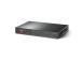 Switch TP-LINK 1xSFP PoE+ ports 8 TL-SG1210MP