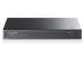 Switch TP-LINK Omada TL-SG2008 8xRJ45 TL-SG2008