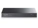 Switch TP-LINK Omada TL-SG2008 8xRJ45 TL-SG2008