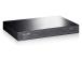 Switch TP-LINK Omada TL-SG2008 8xRJ45 TL-SG2008