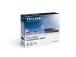 Switch TP-LINK Omada TL-SG2008 8xRJ45 TL-SG2008