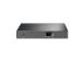 Switch TP-LINK Omada TL-SG2210MP PoE+ ports 8 150 Watts TL-SG2210MP