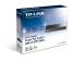 Switch TP-LINK Omada TL-SG2210P Type L2 Desktop/pedestal 8x10Base-T / 100Base-TX / 1000Base-T...