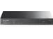 Switch TP-LINK Omada TL-SG2210P Type L2 Desktop/pedestal 8x10Base-T / 100Base-TX / 1000Base-T...