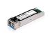 NET SWITCH MODULE MINI GBIC/TL-SM311LS TP-LINK