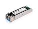 NET SWITCH MODULE MINI GBIC/TL-SM311LS TP-LINK
