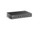 NET SWITCH 5PORT 1000M/TL-SX105 TP-LINK
