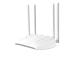 Access Point TP-LINK 1200 Mbps IEEE 802.11a IEEE 802.11b IEEE 802.11g IEEE 802.11n IEEE 802.11ac...