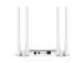 Access Point TP-LINK 1200 Mbps IEEE 802.11a IEEE 802.11b IEEE 802.11g IEEE 802.11n IEEE 802.11ac...