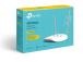Access Point TP-LINK 300 Mbps 1x10Base-T / 100Base-TX Number of antennas 2 TL-WA801N