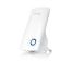 WRL RANGE EXTENDER 300MBPS/TL-WA850RE TP-LINK