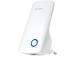 WRL RANGE EXTENDER 300MBPS/TL-WA850RE TP-LINK
