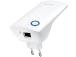WRL RANGE EXTENDER 300MBPS/TL-WA850RE TP-LINK