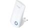 WRL RANGE EXTENDER 300MBPS/TL-WA850RE TP-LINK