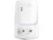 WRL RANGE EXTENDER 300MBPS/TL-WA850RE TP-LINK