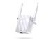 WRL RANGE EXTENDER 300MBPS/TL-WA855RE TP-LINK