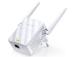 WRL RANGE EXTENDER 300MBPS/TL-WA855RE TP-LINK