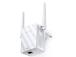 WRL RANGE EXTENDER 300MBPS/TL-WA855RE TP-LINK