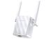 WRL RANGE EXTENDER 300MBPS/TL-WA855RE TP-LINK