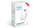 WRL RANGE EXTENDER 300MBPS/TL-WA855RE TP-LINK