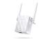 WRL RANGE EXTENDER 300MBPS/TL-WA855RE TP-LINK