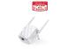 WRL RANGE EXTENDER 300MBPS/TL-WA855RE TP-LINK